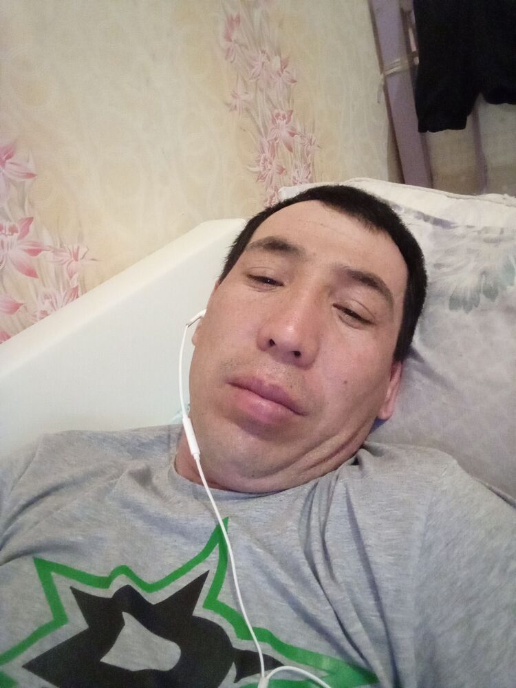 ���� 26224576 ������� ����, 41 ���, ���� ���������� � �����������