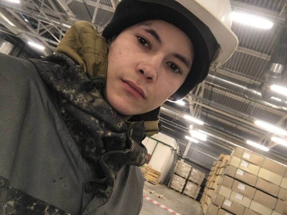 ���������� ������� ����, ���� ����� �����, 20 ���, ������������ ��� ������, ����� � ���������