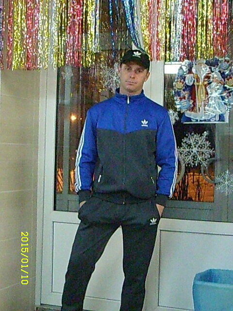 ���������� ���������, ���� ������� ���������, 45 ���, ������������ ��� ������, ����� � ���������, c�������� ���������, ���������