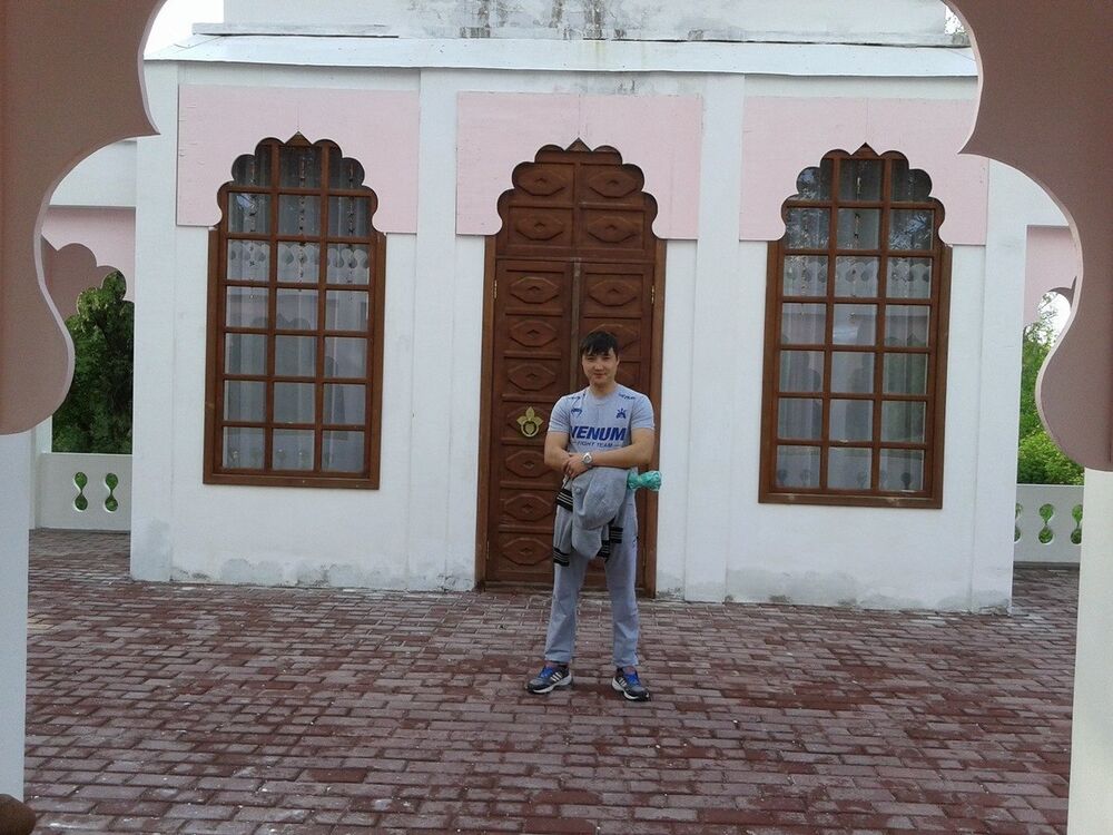  -,   , 32 ,   ,   , c 