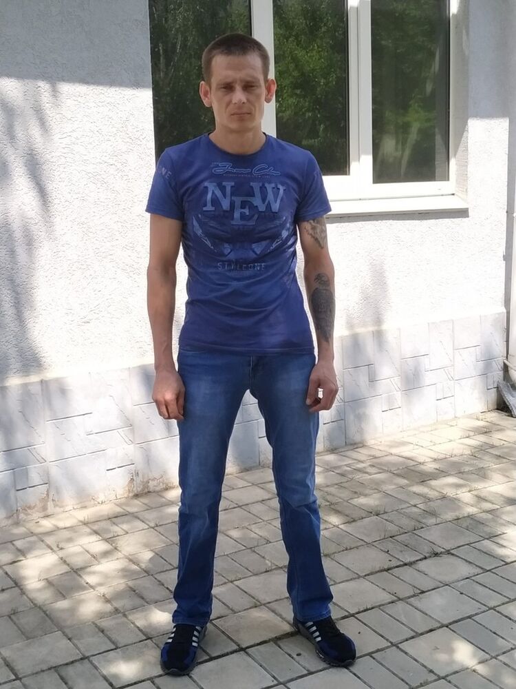  16458666  , 38 ,    