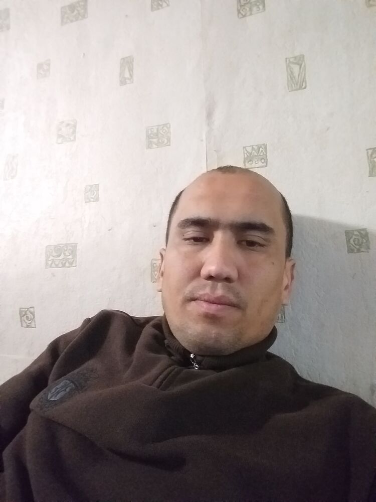 ���������� �����-���������, ���� ������� ������, 35 ���, ������������ ��� ������, ����� � ���������