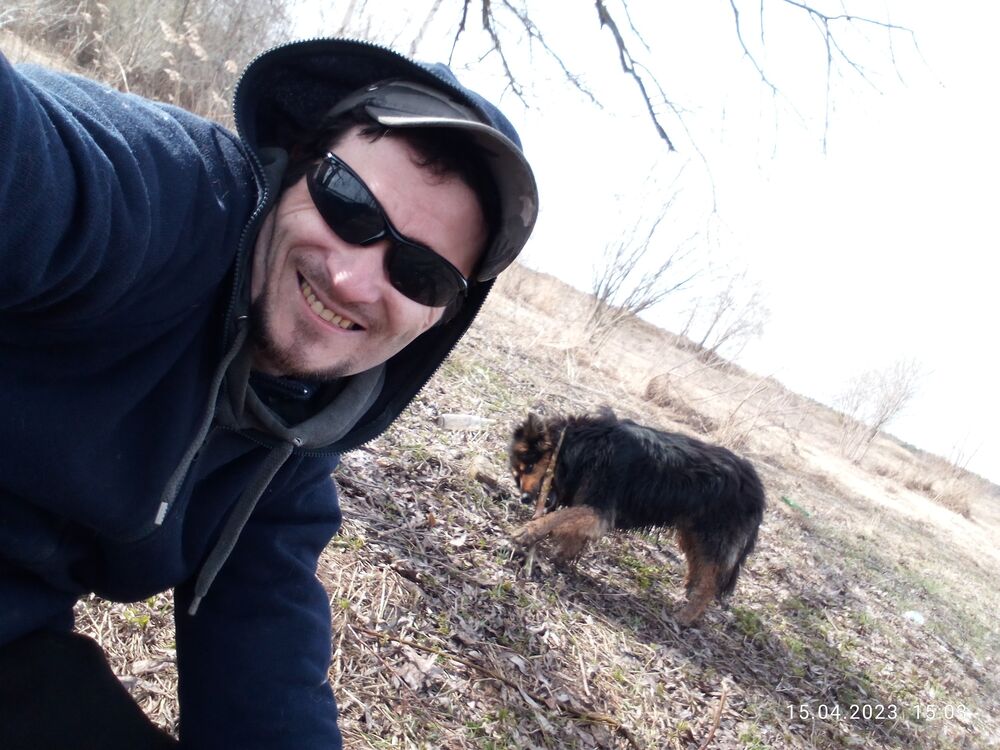 ���������� �����, ���� ������� ������, 39 ���, ������������ ��� ����� � ���������, c�������� ���������