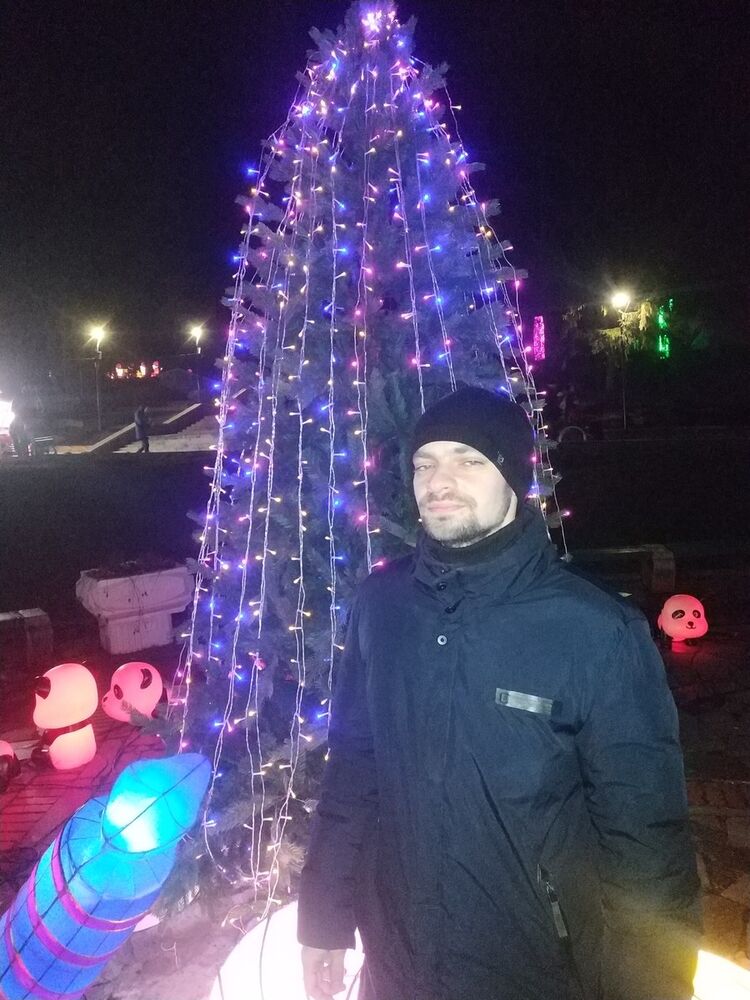 ���������� ����, ���� ������� ����, 33 ����, ������������ ��� ������, ����� � ���������, c�������� ���������