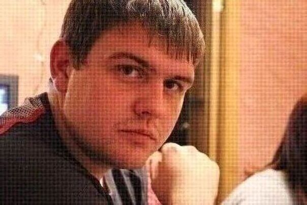 ���������� ������������, ���� ������� �������, 37 ���, ������������ ��� ������, ����� � ���������, c�������� ���������