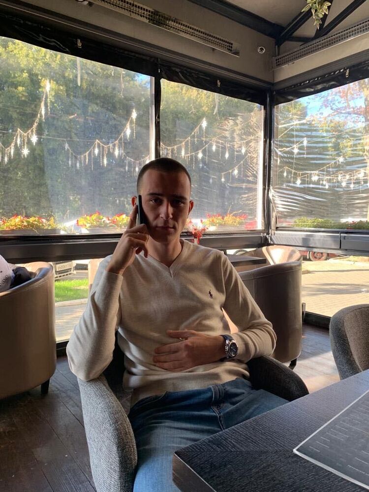 ���� 29616866 ������� ������, 28 ���, ���� ���������� � ��������