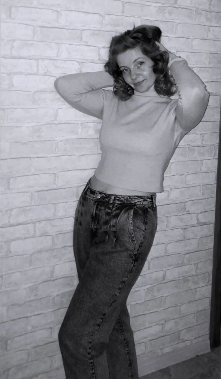 ���� 49022076 ������� No name, 38 ���, ���� ���������� � ��������