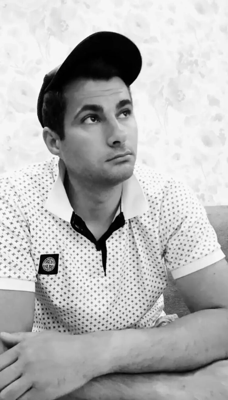 ���������� �������, ���� ������� ����, 36 ���, ������������ ��� ������, ����� � ���������