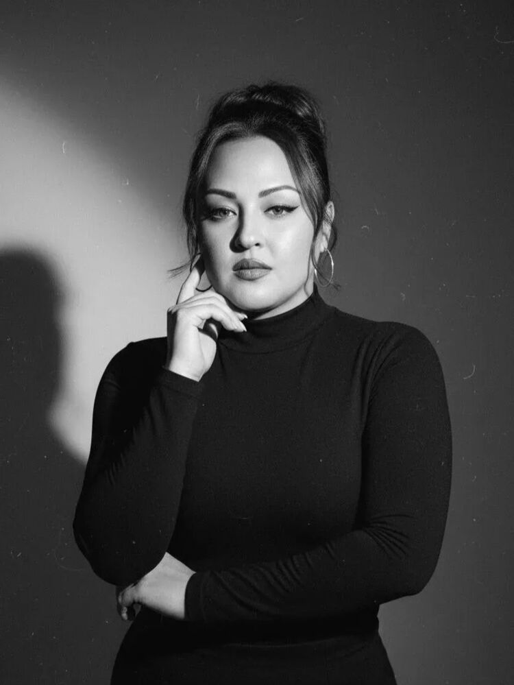 ���� 55445266 ������� ����, 46 ���, ���� ���������� � �����������