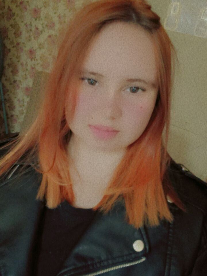 ���������� ���������, ���� ������� ���������, 19 ���, ������������ ��� ����� � ���������, ���������