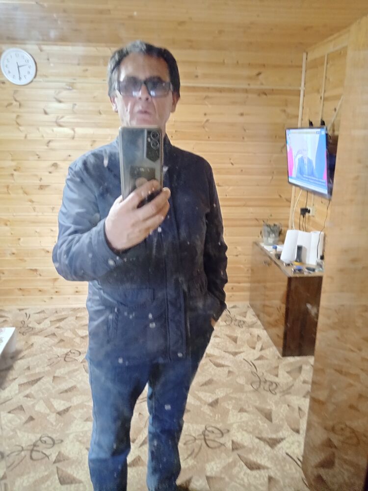  ,   , 60 ,     , c 