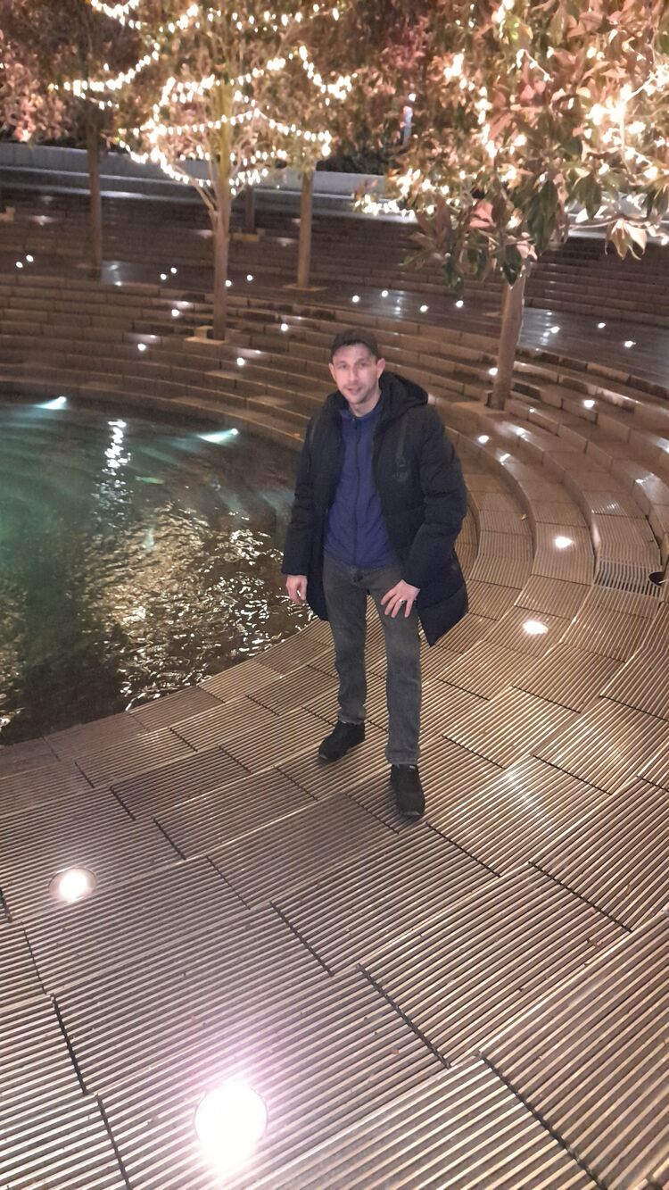 ���� 39435506 ������� ������, 40 ���, ���� ���������� � ����������