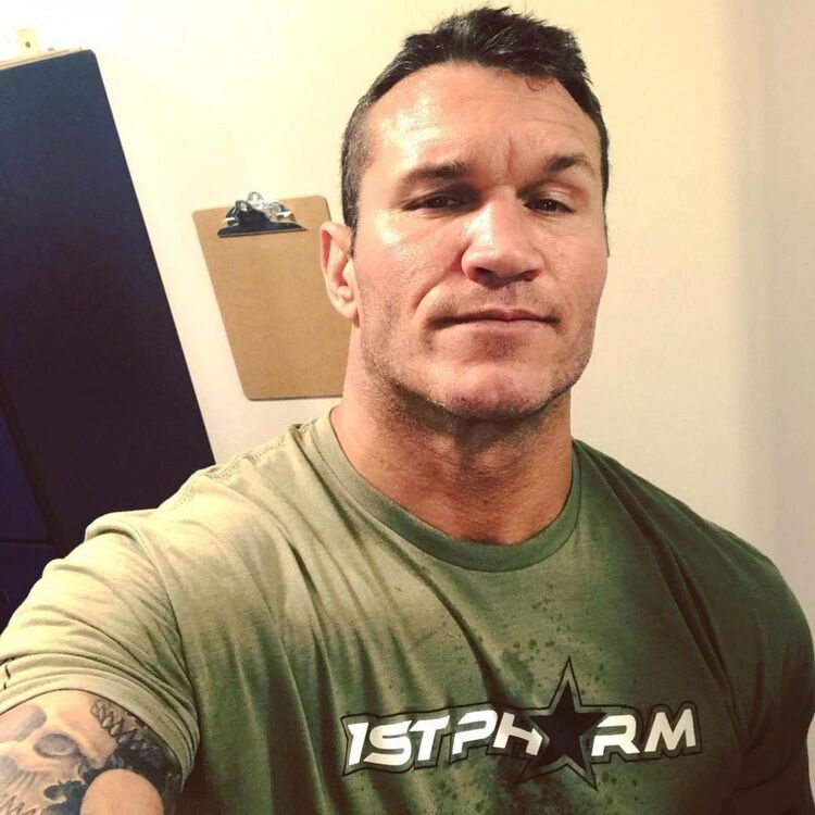 ���� 18689286 ������� �����, 49 ���, ���� ���������� � ������