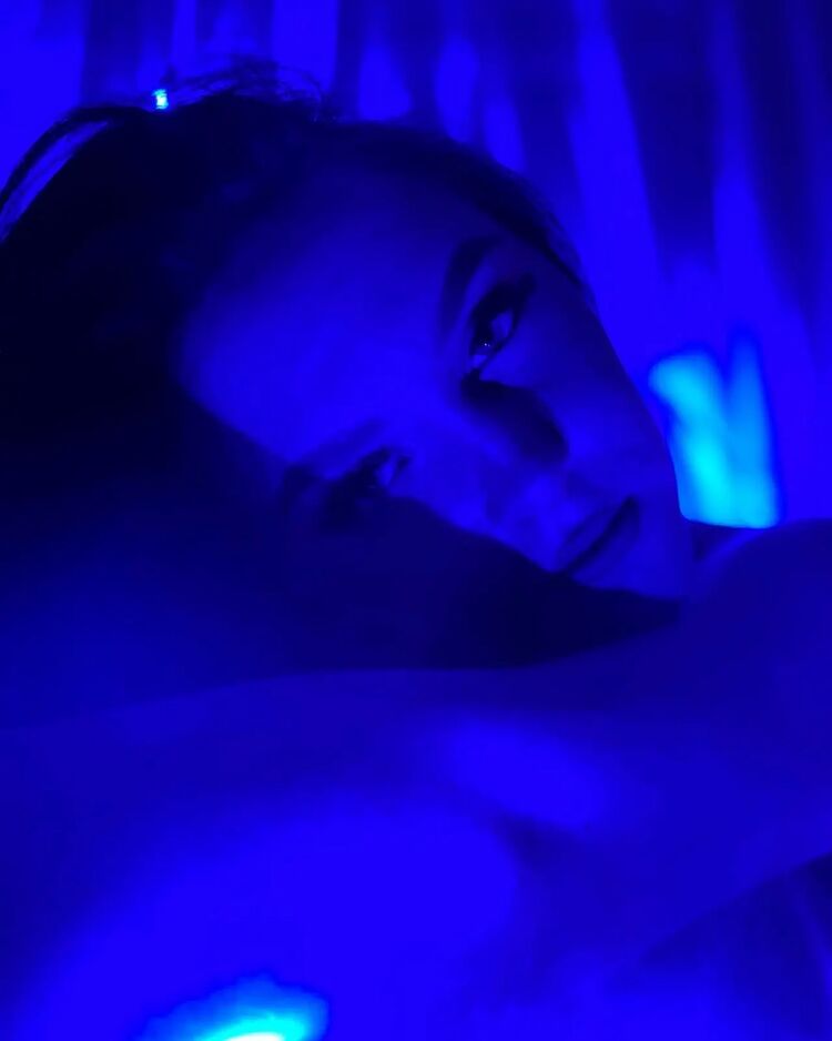 ���� 26884216 ������� Alexandra, 24 ����, ���� ���������� � ��������