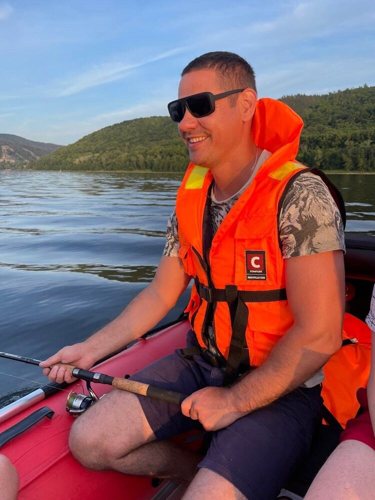 ���� 54611266 ������� ����, 32 ����, ���� ���������� � ���