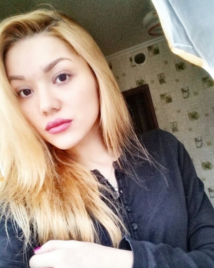 ���������� ������, ���� ������� �������, 29 ���, ������������ ��� ������, ����� � ���������, c�������� ���������