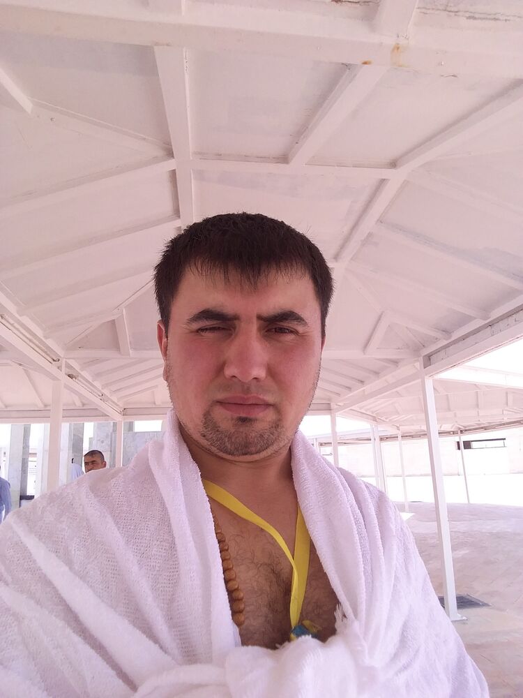 ���������� ���������� �����, ���� ������� ����, 37 ���, ������������ ��� ������, ����� � ���������