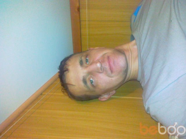  576026  Semendima3, 49 ,     