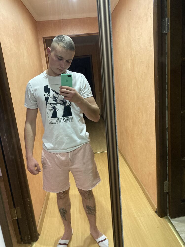 ���� 31028936 ����� ����, 25 ���, ���� ���������� � ������