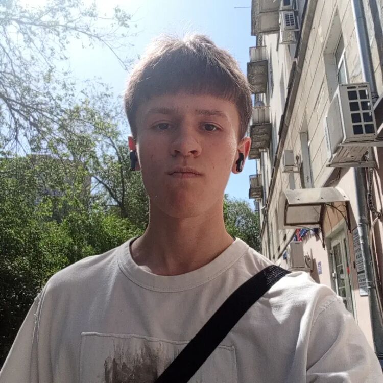 ���������� �������, ���� ����� ����, 21 ���, ������������ ��� ������, ����� � ���������