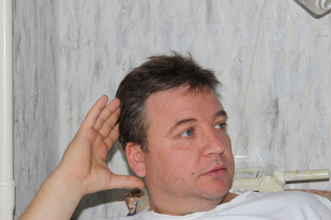 ���� 24417096 ������� ��������, 48 ���, ���� ���������� � ����������