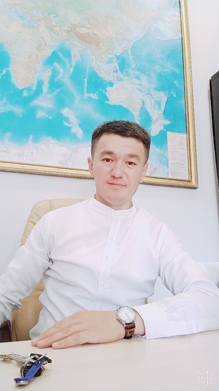  27503196  Beliy, 40 ,    -