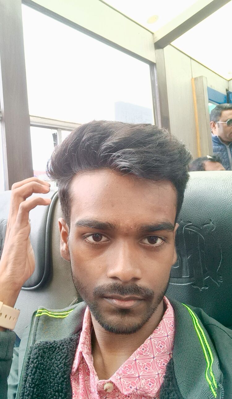 ���� 54794956 ����� Krish, 19 ���, ���� ���������� � �������������