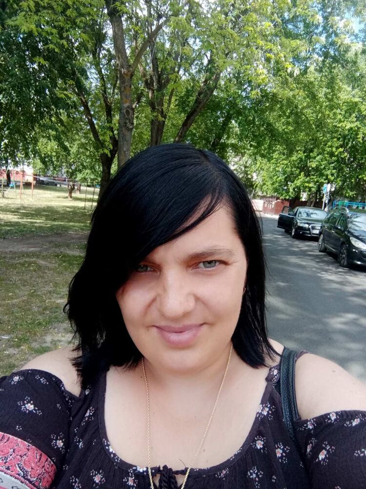  ,   ˸, 36 ,   