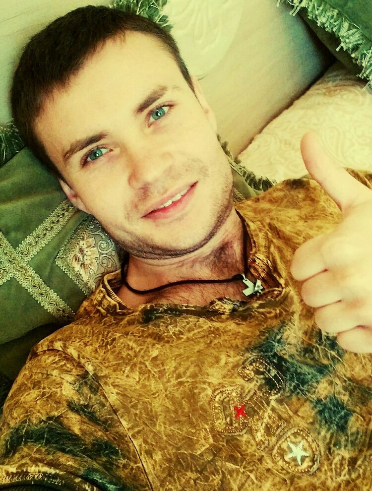 ���������� ������, ���� ������� ��������, 33 ����, ������������ ��� ������, ����� � ���������, c�������� ���������