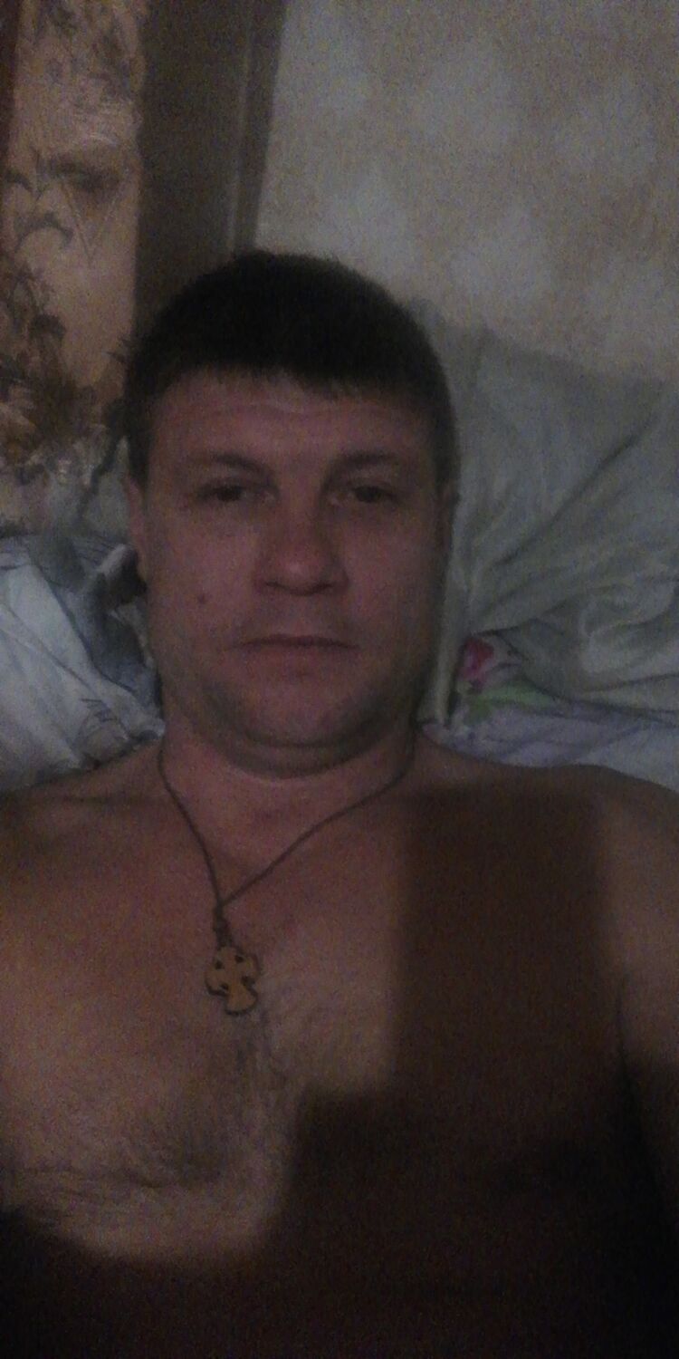 ���� 24980686 ������� ����, 41 ���, ���� ���������� � �����-����������