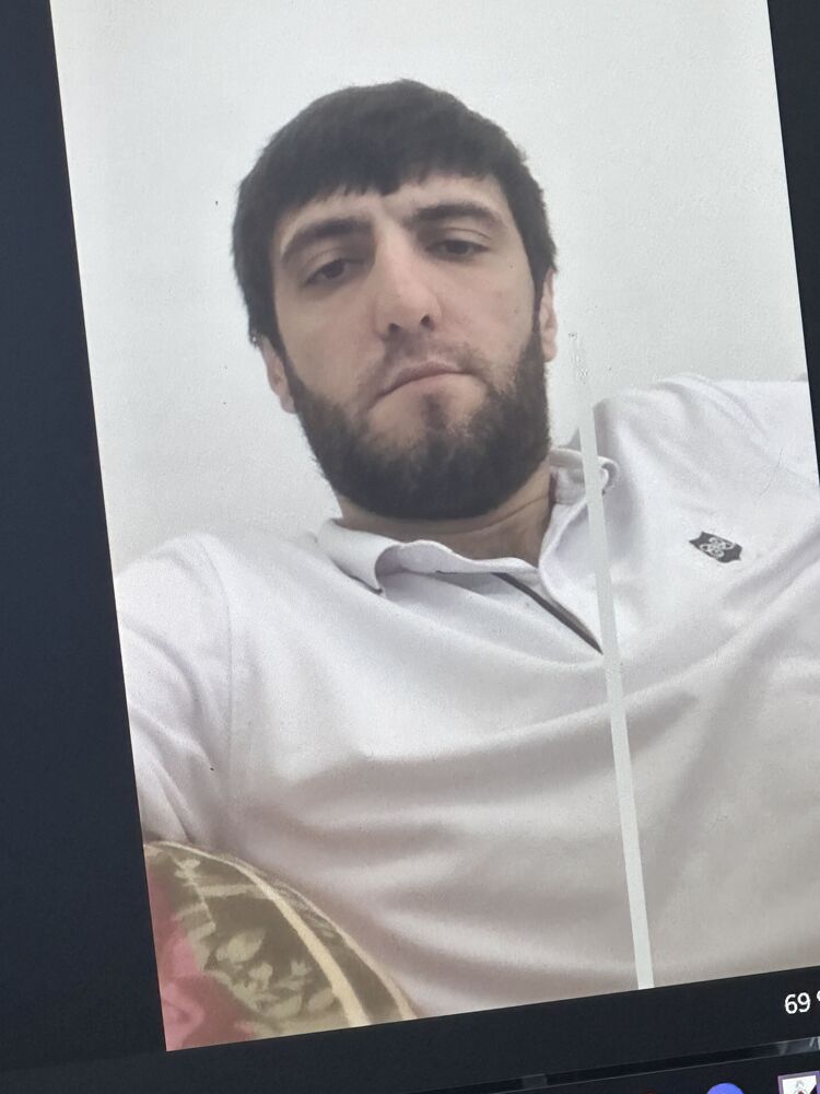 ���� 42103266 ������� �����, 36 ���, ���� ���������� � ������