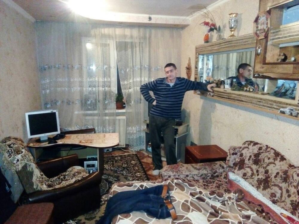 ,   Oleg, 53 ,   ,   , c 