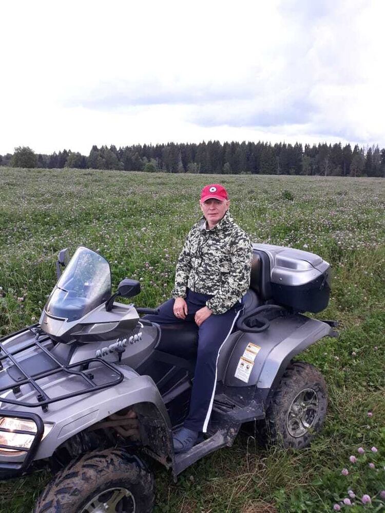 ���������� ������, ���� ������� ����, 56 ���, ������������ ��� ������, ����� � ���������