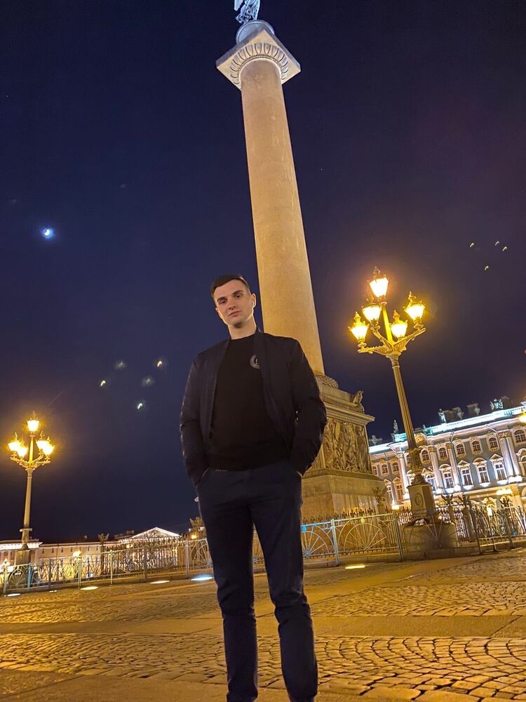 ���� 35749326 ������� �����, 27 ���, ���� ���������� � �������������