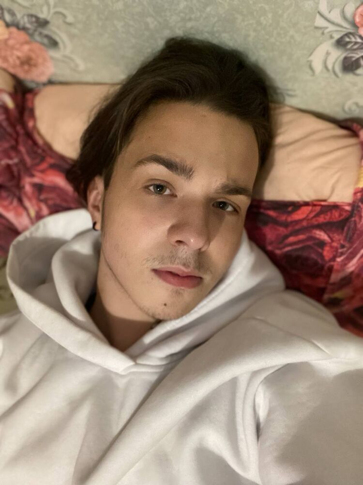  ,   Ledaksa, 19 ,     , c 