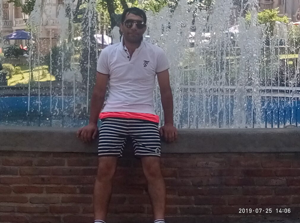 ���������� �������, ���� ������� Martin, 46 ���, ������������ ��� ������, ����� � ���������, c�������� ���������