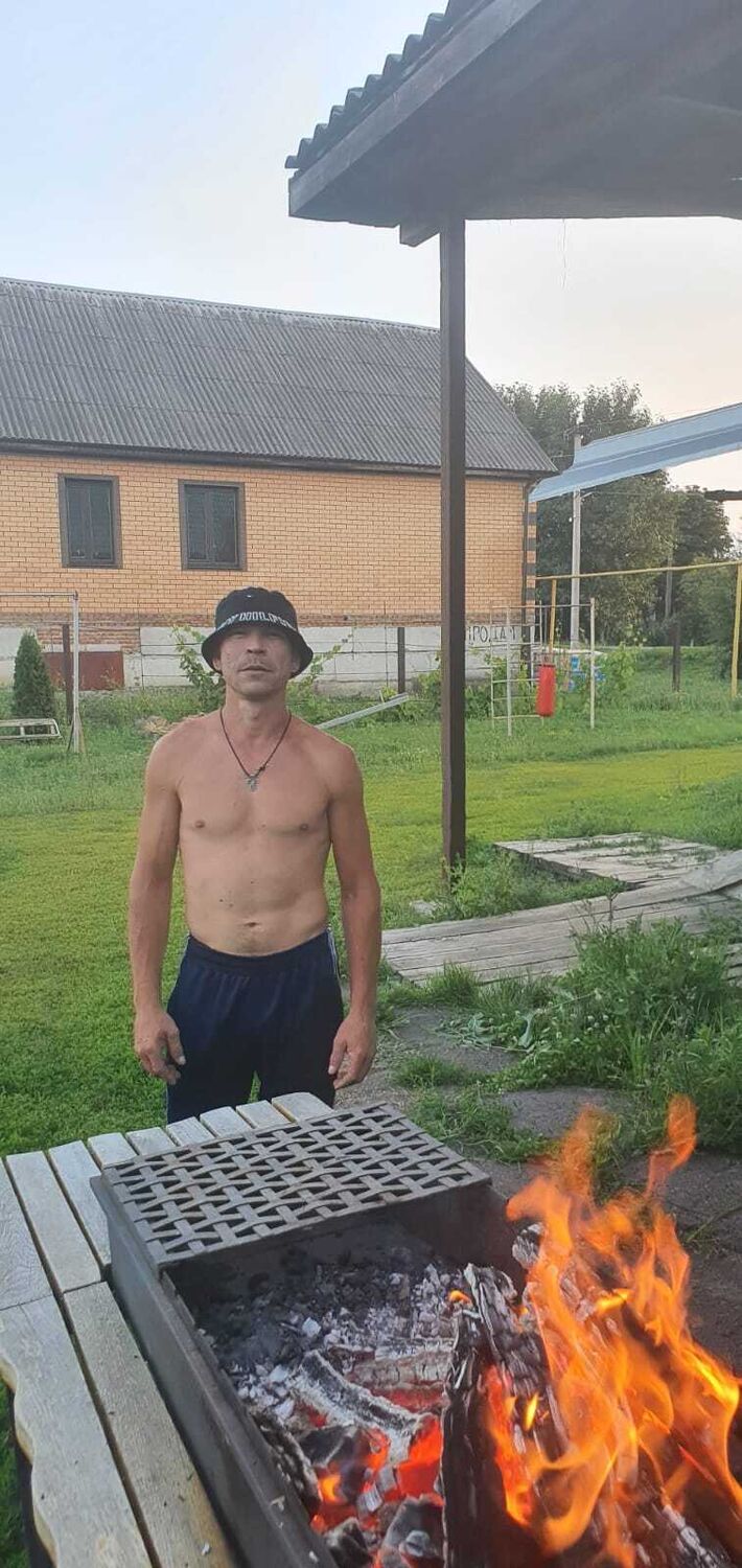  27529796  , 42 ,    