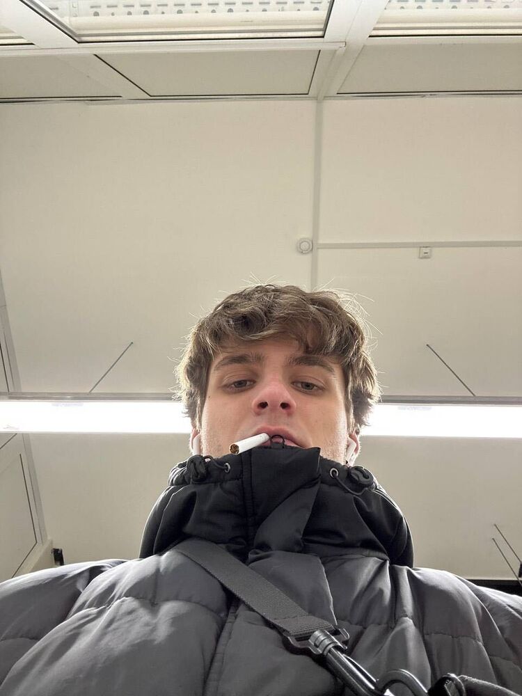 ���� 41560826 ����� �����, 20 ���, ���� ���������� � �����-����������