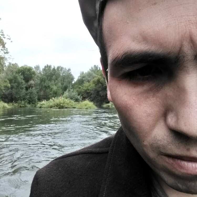 ���� 23658166 ������� �������, 35 ���, ���� ���������� � ����-������������