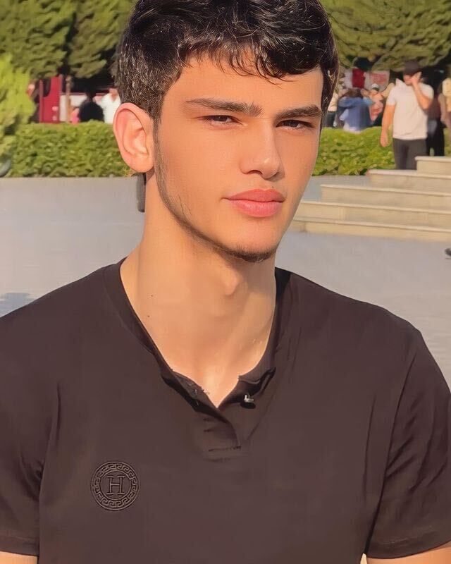  ,   , 20 ,   ,   , c , 