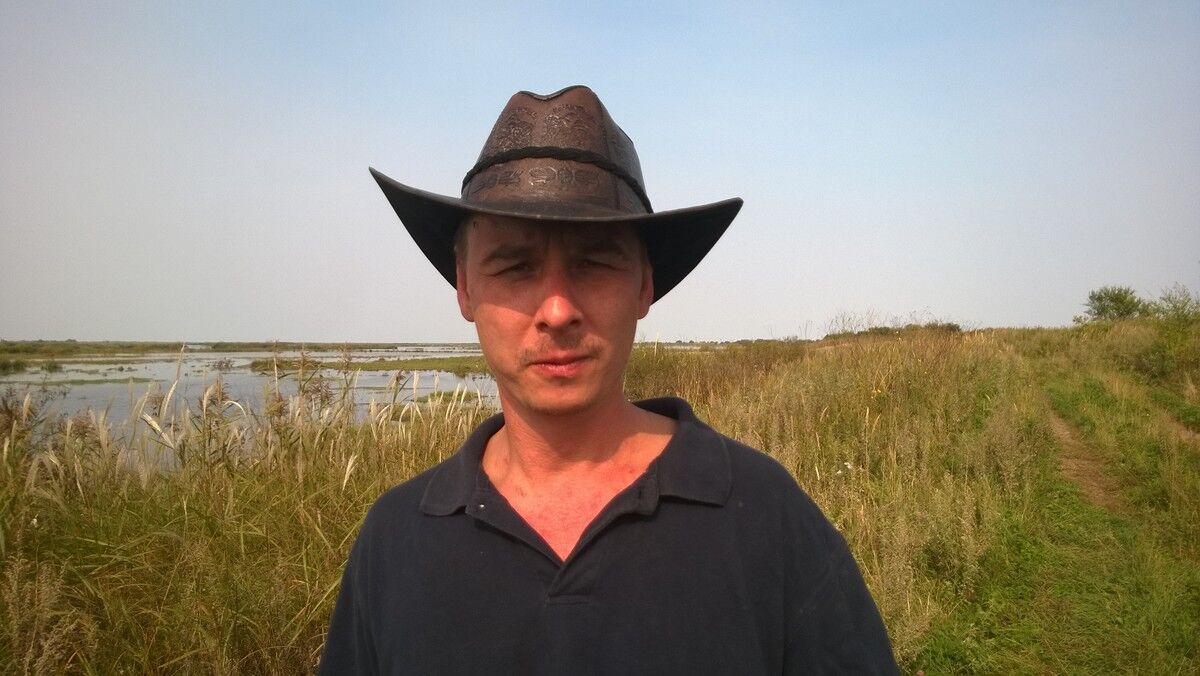 ���� 8130636 ������� �������, 46 ���, ���� ���������� � ������������