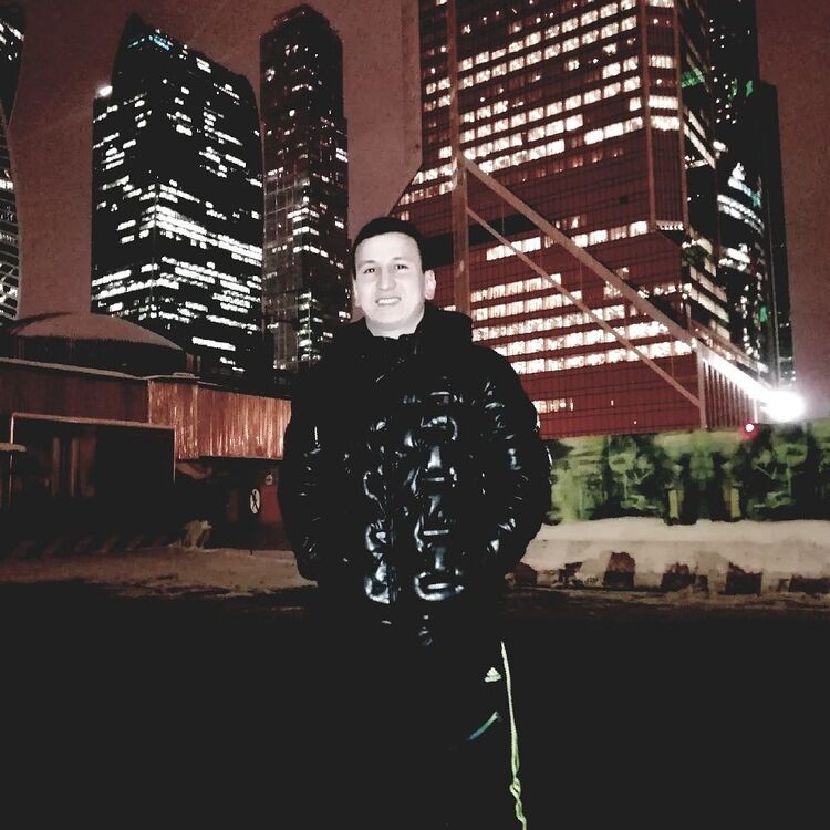 ���������� ������, ���� ������� ��������, 31 ���, ������������ ��� ������, ����� � ���������, c�������� ���������