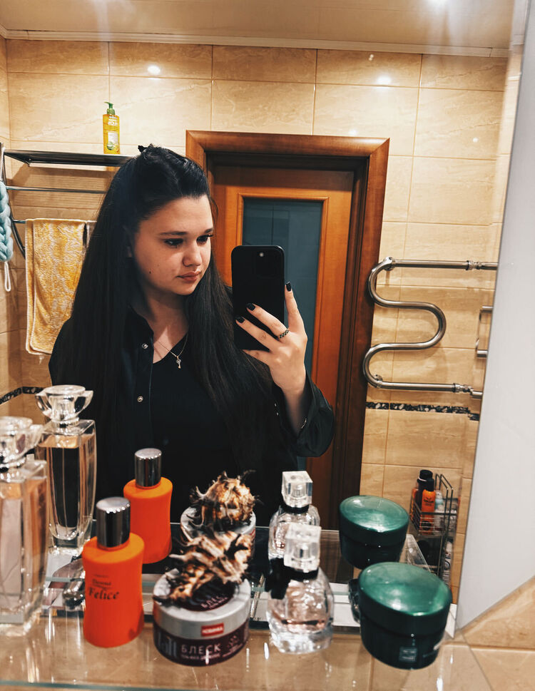 ���� 54913196 ������� ������, 25 ���, ���� ���������� � ��������