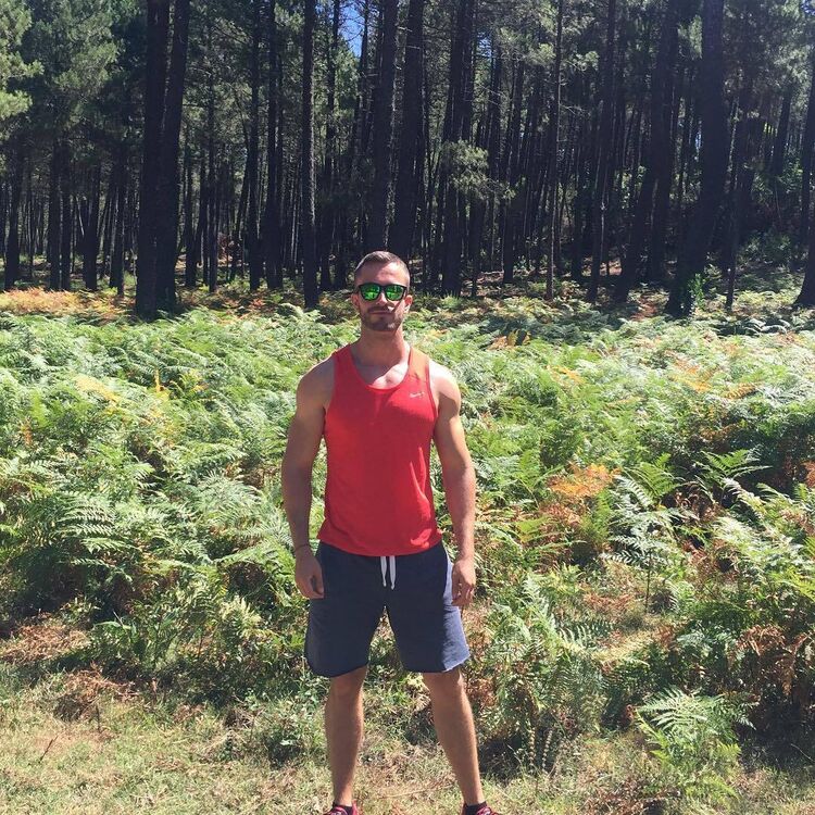 ���������� �����-���������, ���� ������� ��������, 34 ����, ������������ ��� ������, ����� � ���������, c�������� ���������, ���������