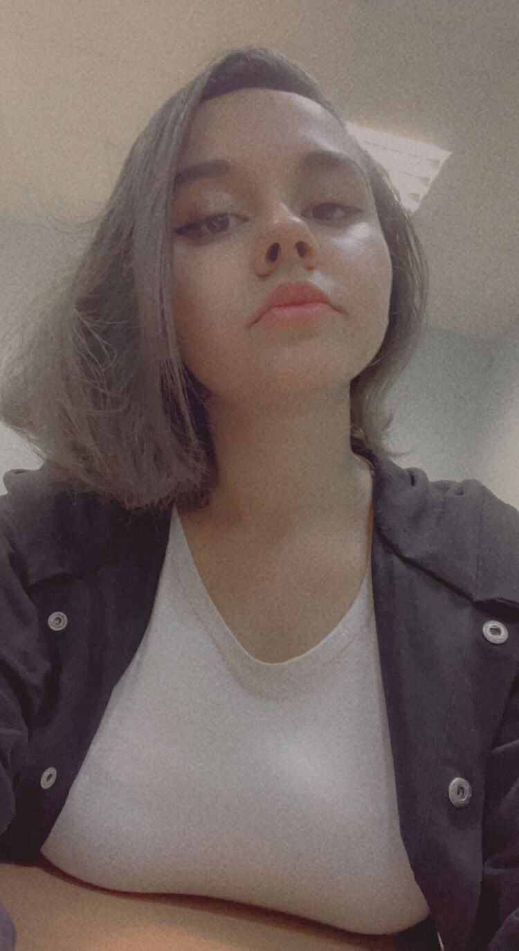  ,   , 20 ,   ,   , c 