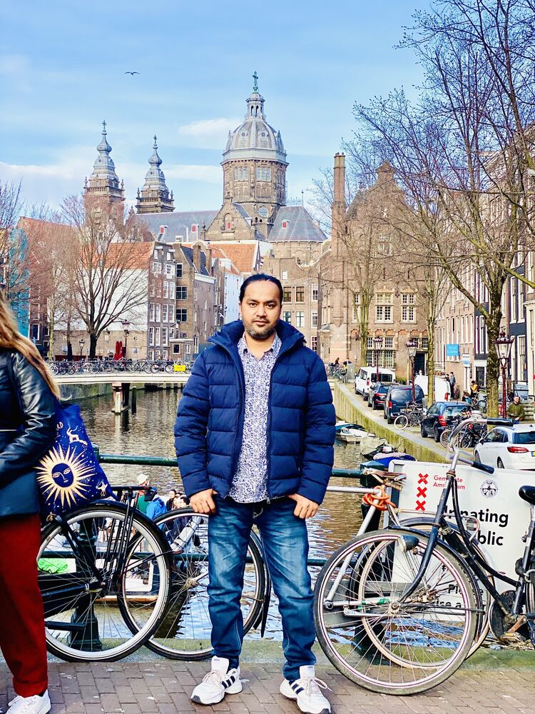  31577506  Harry singh, 39 ,    