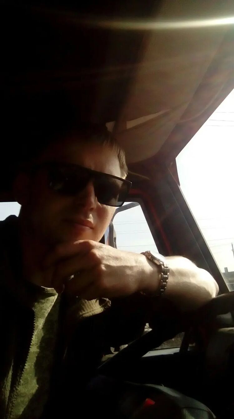 ���������� ����-���, ���� ������� ����, 37 ���, ������������ ��� ������, ����� � ���������