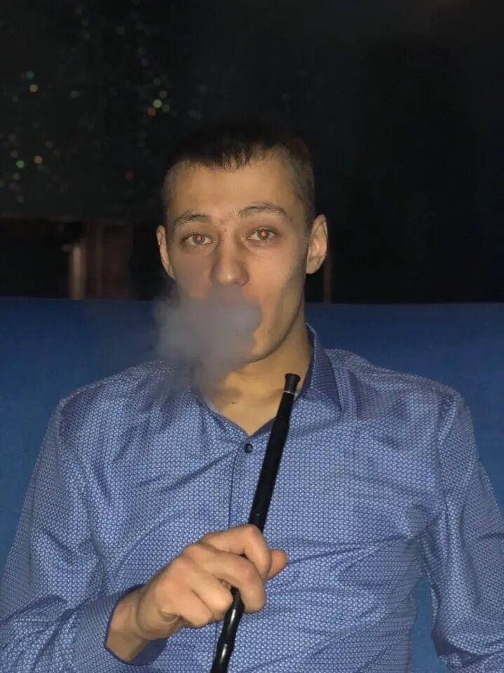  53298276  , 31 ,    