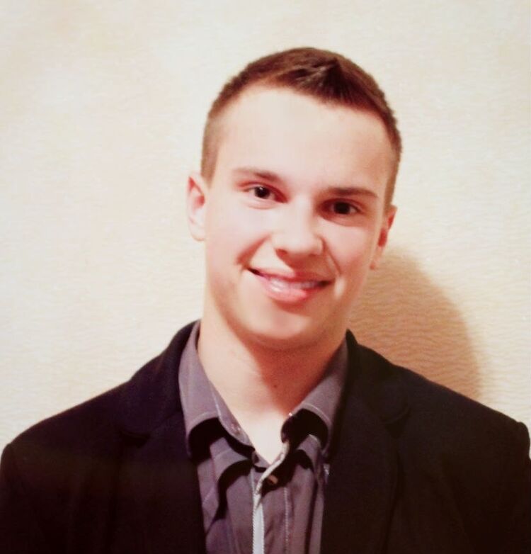 ���� 9377656 ������� �����, 35 ���, ���� ���������� � ������