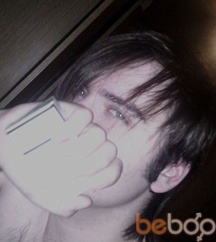 ���������� �����, ���� ������� Arthur, 42 ����, ������������ ��� ������, ����� � ���������, c�������� ���������, ���������